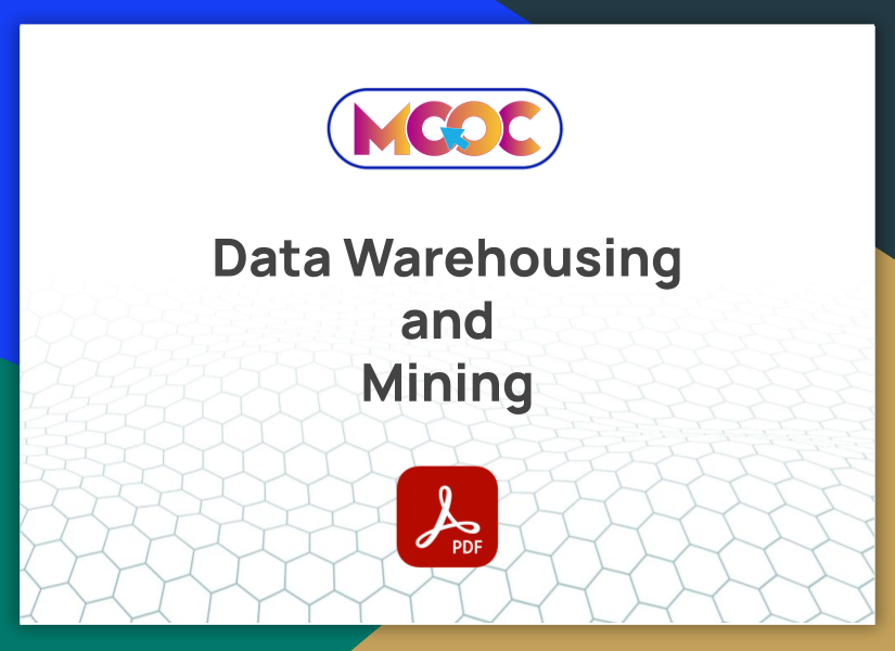 http://study.aisectonline.com/images/Data Warehousing and Mining BCA E5.png